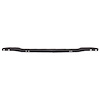 GMK2120320703 Upper Radiator Support X-Member for 1970-1974 Plymouth Cuda - image 1