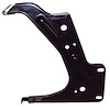 GMK2120321722 Vertical Lock Support Panel Reinforcement 72-74 E-Body - image 1
