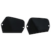 GMK2120351701S Front Inner Fender for 1970-1974 Plymouth Barracuda - image 1