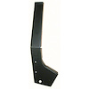 GMK212035270R Firewall To Inner Fender Inner Fender Brace for 1970-1974 Dodge Challenger - image 1