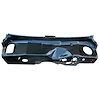 GMK2120370701 Firewall Panel 1970-1974 Barracuda Challenger Models Without A/C - image 1