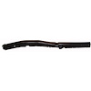 GMK212039070L Front Frame Rail for 1970-1974 Dodge Challenger - image 1