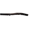 GMK212039070R Front Frame Rail for 1970-1974 Dodge Challenger