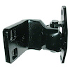 GMK2120401701L Upper Door Hinge for 1970-1974 Mopar E-Body - image 1
