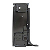 GMK2120406702R Front Door A-Pillar Pillar Patch for 1970-1973 Dodge Challenger - image 1