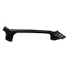 GMK2120406703L Outer Only Windshield Pillar Patch for 1970-1974 Dodge Challenger - image 1