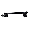 GMK2120406703R Outer Only Windshield Pillar Patch for 1970-1974 Dodge Challenger - image 1