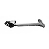 GMK212040670LS Complete Assembly Windshield Pillar for 1970-1974 Dodge Challenger - image 1
