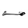 GMK212040670RS Complete Assembly Windshield Pillar for 1970-1974 Dodge Challenger - image 1