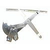 GMK2120420701R Front Window Regulator for 1970-1972 Dodge Challenger - image 1