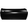 GMK212045070R Right/Passenger Side Door Skin for 1970-1974 Challenge - image 1