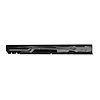 GMK2120460701L Inner Rocker Panel for 1970 Dodge Challenger - image 1