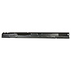 GMK2120460701R Inner Rocker Panel for 1970 Dodge Challenger - image 1