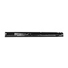 GMK212046071L Inner Rocker Panel for 1971-1974 Dodge Challenger - image 1
