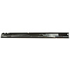 GMK212046071R Inner Rocker Panel for 1971-1974 Dodge Challenger - image 1