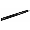 GMK2120470701L Outer Rocker Panel for 1970-1974 Dodge Challenger - image 1