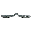 GMK2120517701 Torsion Bar Crossmember Fits Select 1970-1974 Mopar Models 1971-1974 Models Will Require Minor Modification - image 1