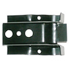 GMK2120517702 Front Floor Support Brace for 1970-1974 Mopar E-Body - image 1