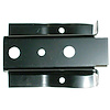 GMK2120517703 Front Floor Support Brace for 1970-1974 Mopar E-Body - image 1