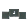 GMK2120517706 Rear Park Brake Support Bracket for 1970 Mopar E-Body - image 1