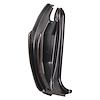 GMK2120604701R Right/Passenger Side Door Jamb Pillar for 1970-1974 Dodge Challenger Coupe - image 1