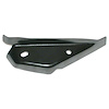 GMK2120604704L Inner Quarter To Floor Quarter Panel Brace for 1970-1974 Dodge Challenger - image 1