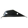 GMK2120604704R Inner Quarter To Floor Quarter Panel Brace for 1970-1974 Dodge Challenger - image 1