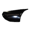GMK212069070R Lower Rear Quarter Panel Patch for 1970-1974 Dodge Challenger - image 1