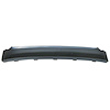 GMK2120710701 Deck Filler Panel 1970-1974 Challenger Coupe - image 1