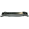 GMK2120740701 Trunk Floor Shock Absorber Crossmember for 1970-1974 Mopar E-Body - image 1