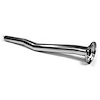 GMK212075371 Fuel Tank Filler Neck 1971-1974 Challenger - image 1