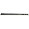 GMK2120790701 Center Rear Crossmember for 1970-1974 Dodge Challenger - image 1