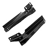 GMK2120790703P Valance To Cross Rail Rear Valance Bracket for 1970 Dodge Challenger - image 1