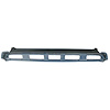GMK2120850701 Rear Tail Panel 70 Challenger - image 1