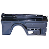 GMK213135066L Front Inner Fender for 1966-1969 Plymouth Satellite - image 1