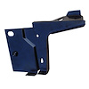 GMK213135266L Upper Cowl To Inner Fender Inner Fender Brace for 1966-1970 Dodge Charger - image 1
