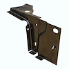 GMK213135266R Upper Cowl To Inner Fender Inner Fender Brace for 1966-1970 Dodge Charger - image 1