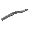 GMK2131390661L Front Frame Rail Assembly for 1966-1970 Dodge Charger - image 1