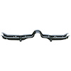 GMK2131517661 Torsion Bar Anchor X-Member 1966-1970 Mopar B-Body - image 1