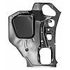 GMK213238568L Lower Cowl Side Panel for 1968-1970 Mopar B-Body - image 1