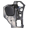 GMK2132406681L Front Door A-Pillar Pillar Panel for 1966-1970 Plymouth Satellite - image 1