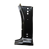 GMK2132406681R Front Door A-Pillar Pillar Panel for 1966-1970 Plymouth Satellite - image 1