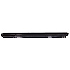 GMK2132470681R Outer Rocker Panel for 1968-1970 Dodge Coronet - image 1