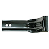 GMK2132517682 Rear Floor Pan Brace for 1966-1970 Dodge Charger - image 1