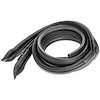 GMK2132537682P Left/Driver Side/Right/Passenger Side Pair Roof Rail Weatherstrips for 1968-1970 Dodge Charger - image 1