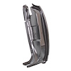 GMK2132604683L Left/Driver Side Door Jamb Pillar for 1968-1970 Mopar B-Body 2-Door Hardtop - image 1