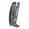 GMK2132604683R Right/Passenger Side Door Jamb Pillar for 1968-1970 Mopar B-Body 2-Door Hardtop - image 1