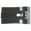 GMK213274568 Fuel Tank Strap Brace 1968-1970 B-Body Per Car - image 1