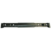 GMK2132745681 Center Trunk Brace 1968-1970 Mopar B-Body -Side To Side - image 1