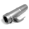 GMK213275368 Fuel Tank Filler Neck 1968-1970 Belevedere Coronet Roadrunner Satellite Without Ecs - image 1